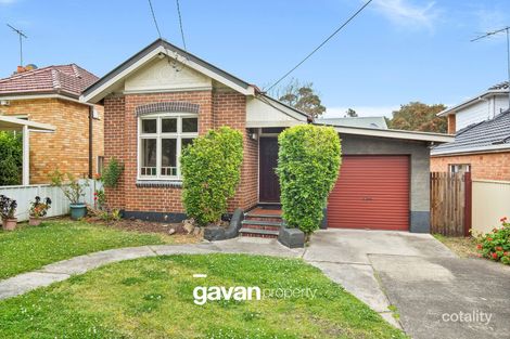 93 Penshurst St, Penshurst, NSW 2222