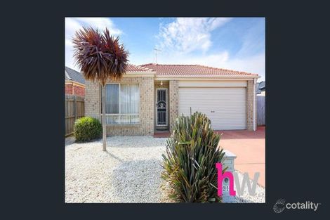 21 Killarney Ave, Grovedale, VIC 3216