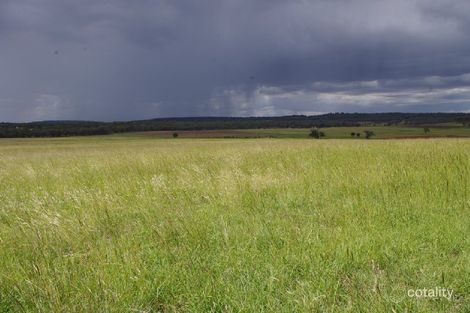 793 Copeton Dam Rd, Gum Flat, NSW 2360