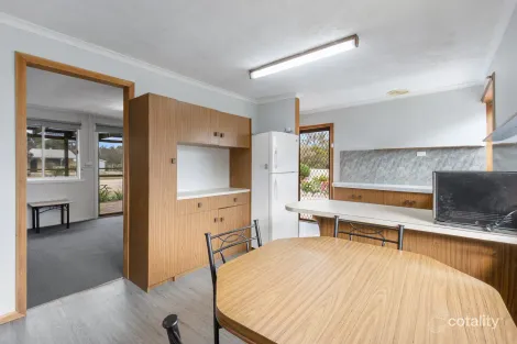 Property photo of 5 Fourth Street Wool Bay SA 5575