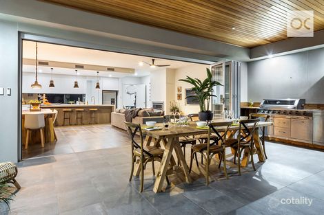 Property photo of 20A Cottesloe Street West Beach SA 5024