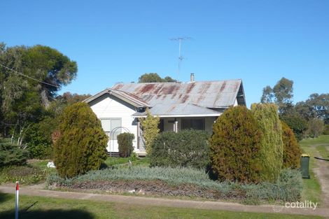 18 Jory St, Natimuk, VIC 3409