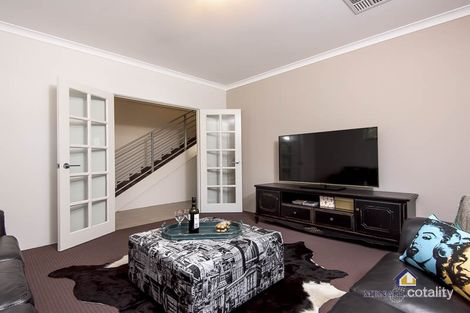 Property photo of 162B Eton Street Joondanna WA 6060