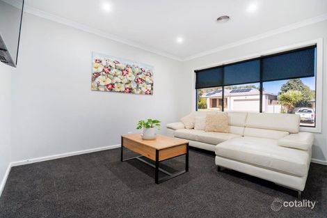Property photo of 12 Whitton Drive Thurgoona NSW 2640