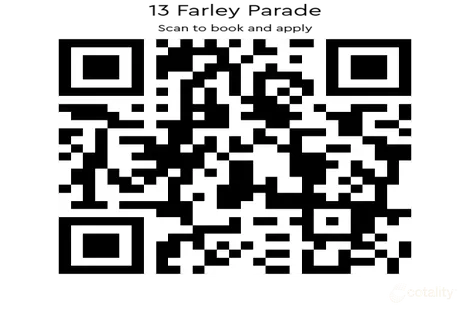 Property photo of 13 Farley Parade Gloucester NSW 2422