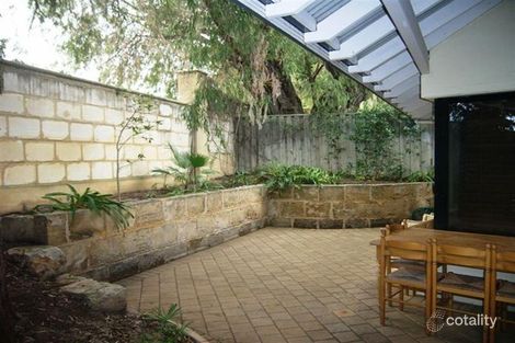 Property photo of 14 Minderup Close Claremont WA 6010