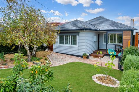 Property photo of 8 Lynden Grove Warrnambool VIC 3280