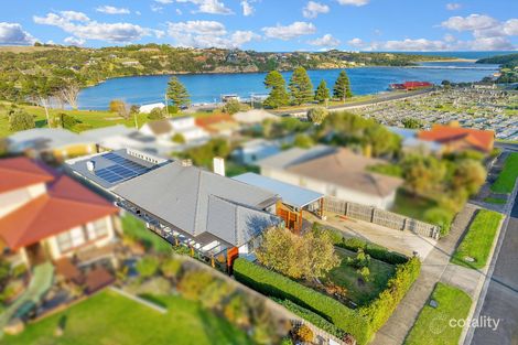 Property photo of 8 Lynden Grove Warrnambool VIC 3280