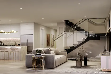 Property photo of 1/14 Hornet Street Nirimba Fields NSW 2763