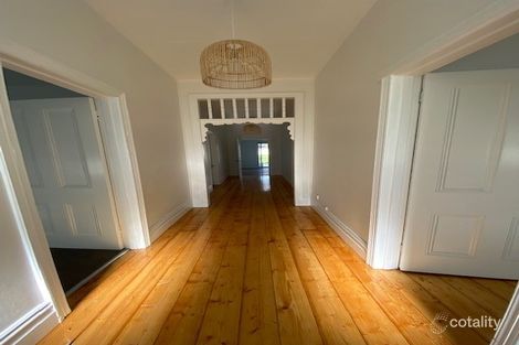 Property photo of 4 Francis Street Hamilton VIC 3300