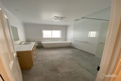Property photo of 4 Francis Street Hamilton VIC 3300