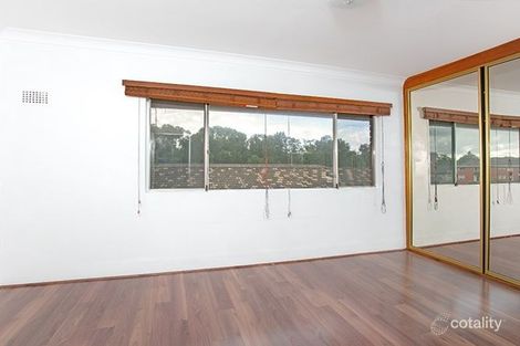 Property photo of 13/942 Pittwater Road Dee Why NSW 2099