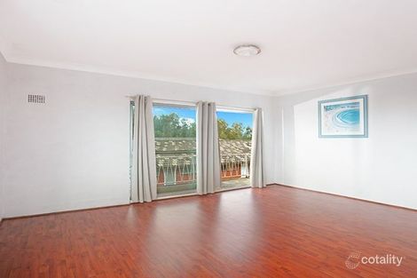 Property photo of 13/942 Pittwater Road Dee Why NSW 2099