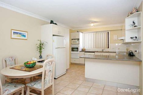 Property photo of 25A Stella Street Long Jetty NSW 2261