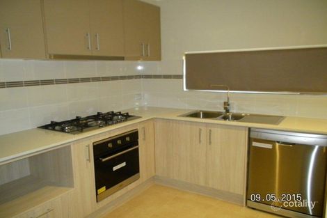 Property photo of 5 Silverbark Court Carrum Downs VIC 3201