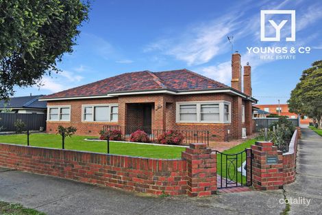11 Oram St, Shepparton, VIC 3630