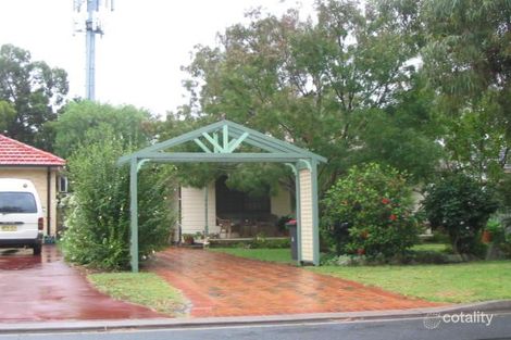 18 Lawler St, Panania, NSW 2213