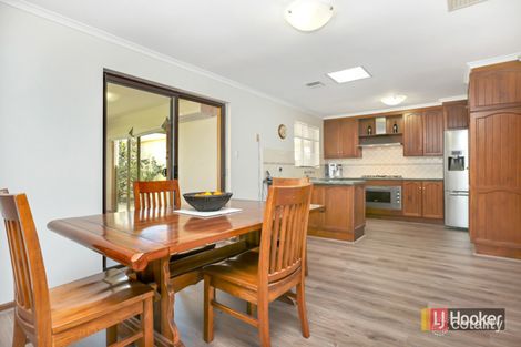 Property photo of 12 Sander Court Burton SA 5110