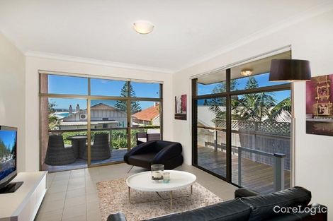 Property photo of 5/7 Brissenden Avenue Collaroy NSW 2097