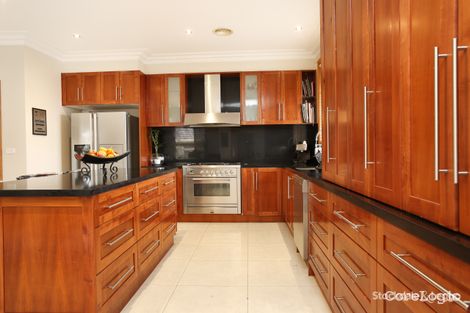 Property photo of 20 The Loop Hadfield VIC 3046