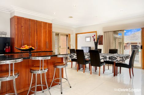 Property photo of 20 The Loop Hadfield VIC 3046