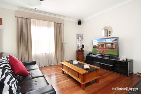 Property photo of 20 The Loop Hadfield VIC 3046