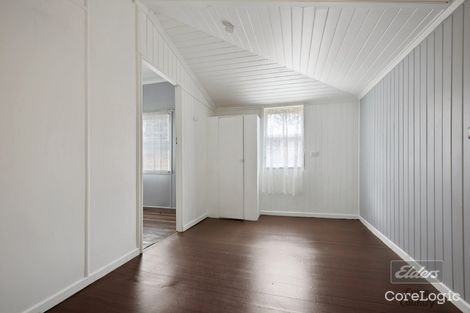 Property photo of 31 Maud Street Gayndah QLD 4625