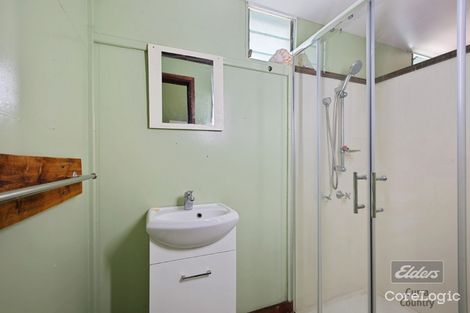 Property photo of 31 Maud Street Gayndah QLD 4625