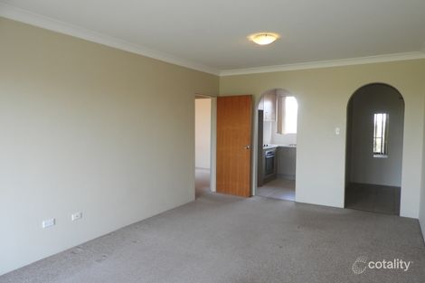 Property photo of 12/11-13 Murranar Road Towradgi NSW 2518