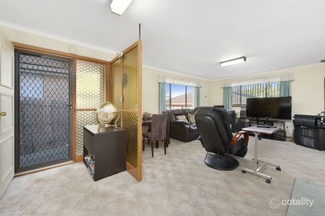 Property photo of 2/8 Taylor Court Rosetta TAS 7010