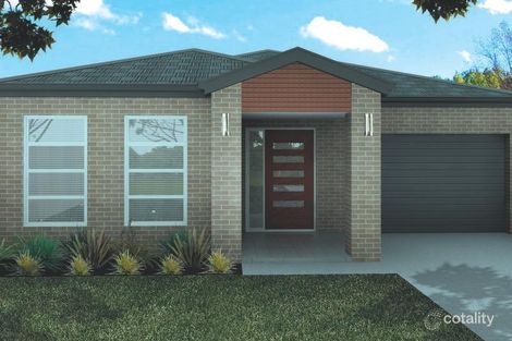 16 Mikhail Gr, Hastings, VIC 3915