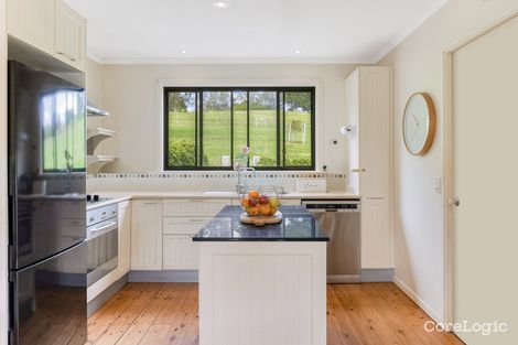 Property photo of 402 Smiths Creek Road Smiths Creek NSW 2484