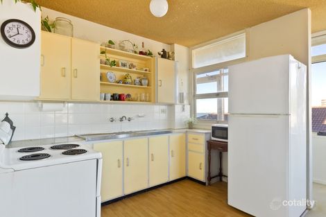 Property photo of 303/79 Mitchell Road Cronulla NSW 2230