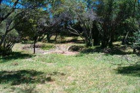 Property photo of 25-27 Bruce Street Rye VIC 3941