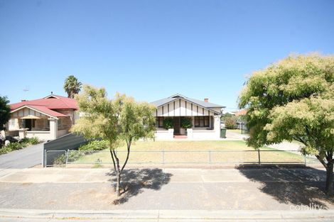Property photo of 12 Knight Street West Richmond SA 5033