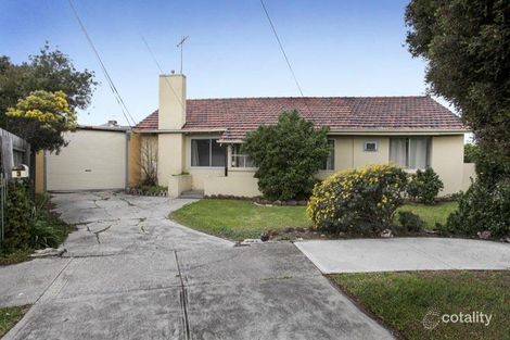 3 Irving Ct, Maidstone, VIC 3012