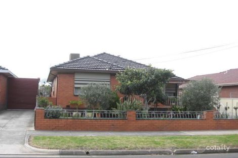 16 Godley St, Reservoir, VIC 3073