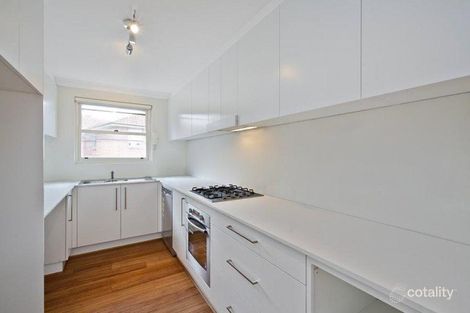 Property photo of 12/35 Shirley Road Wollstonecraft NSW 2065