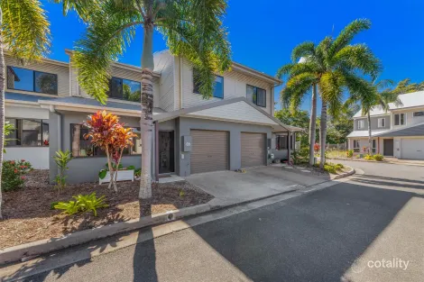 Property photo of 63/25 Abell Road Cannonvale QLD 4802