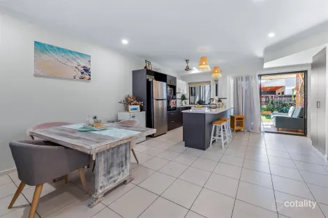 Property photo of 63/25 Abell Road Cannonvale QLD 4802