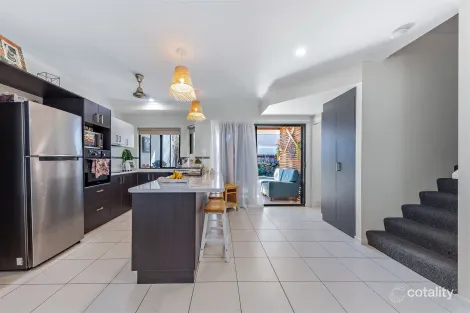 Property photo of 63/25 Abell Road Cannonvale QLD 4802