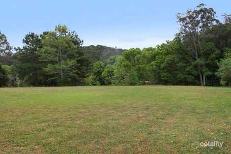 34 Batar Creek Rd, Kendall, NSW 2439