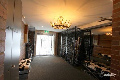 Property photo of 1/31 Breathtaker Road Mount Buller VIC 3723