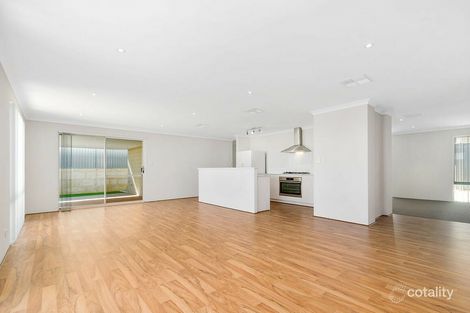 Property photo of 15 Apricot Road Eglinton WA 6034