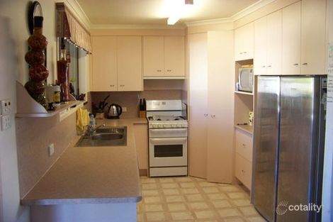 Property photo of 9 Latrobe Street Tannum Sands QLD 4680