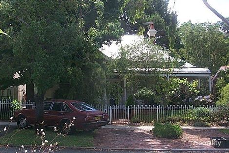 80 Mccourt St, West Leederville, WA 6007