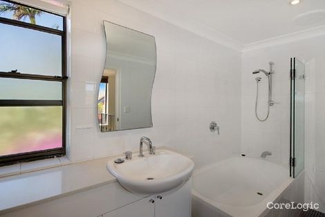 Property photo of 5/7 Brissenden Avenue Collaroy NSW 2097