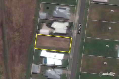 19 Emma Dr, Richmond, QLD 4740