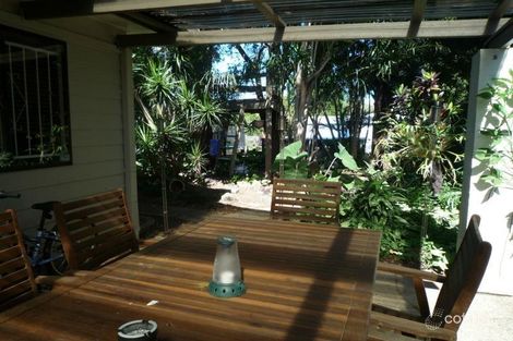 Property photo of 136 Saul Street Brighton QLD 4017