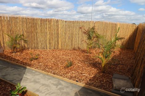 Property photo of 15 Protector Way Eli Waters QLD 4655